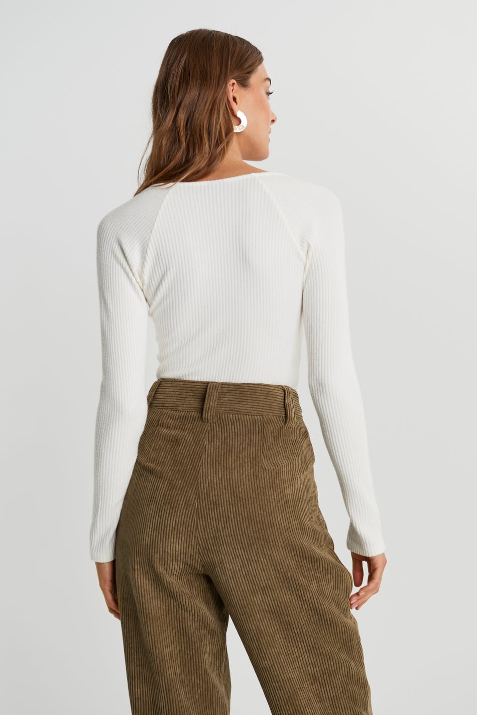 Eda top