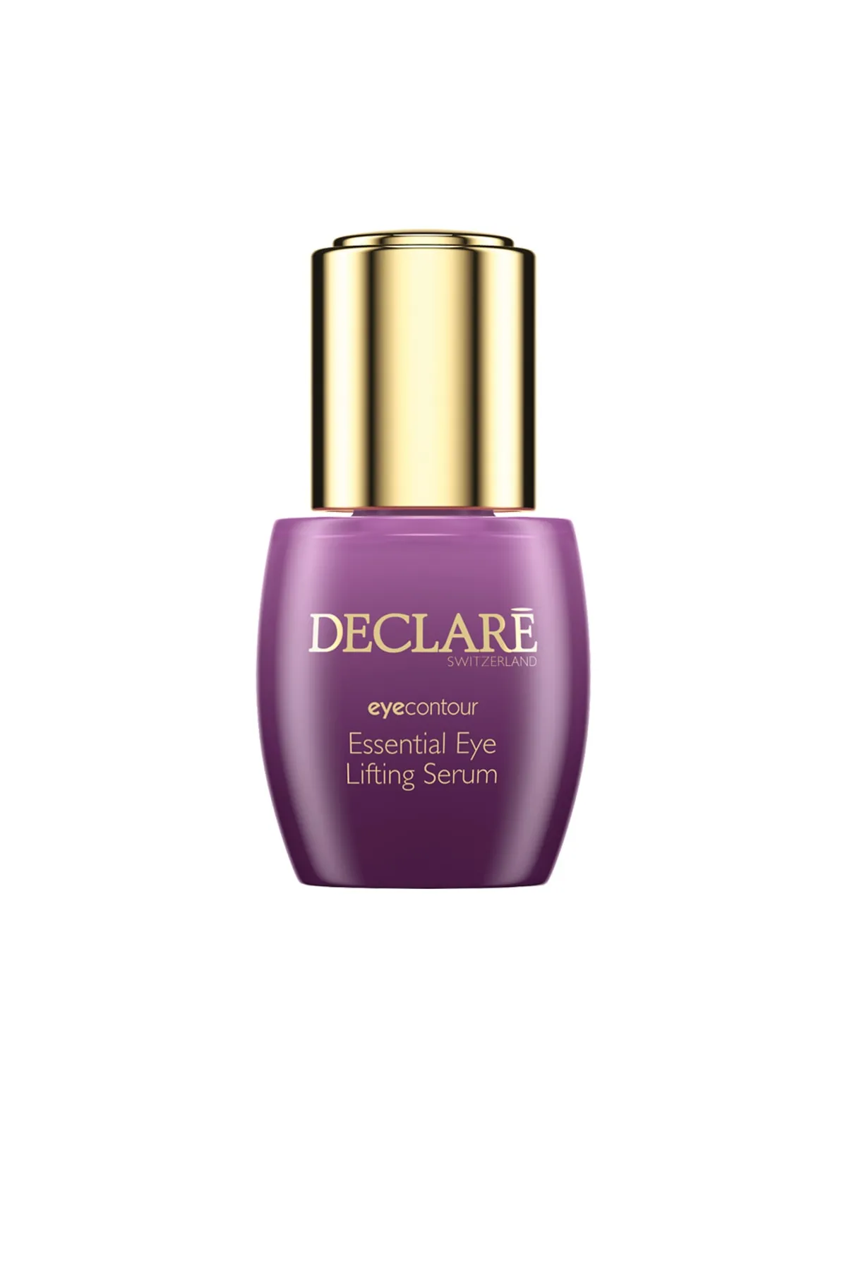 Declaré  Age Control Essential Augenlifting-Serum Declaré 15 ml