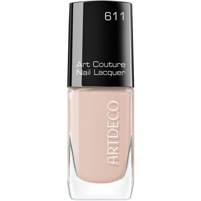 Art Couture Nail Lacquer