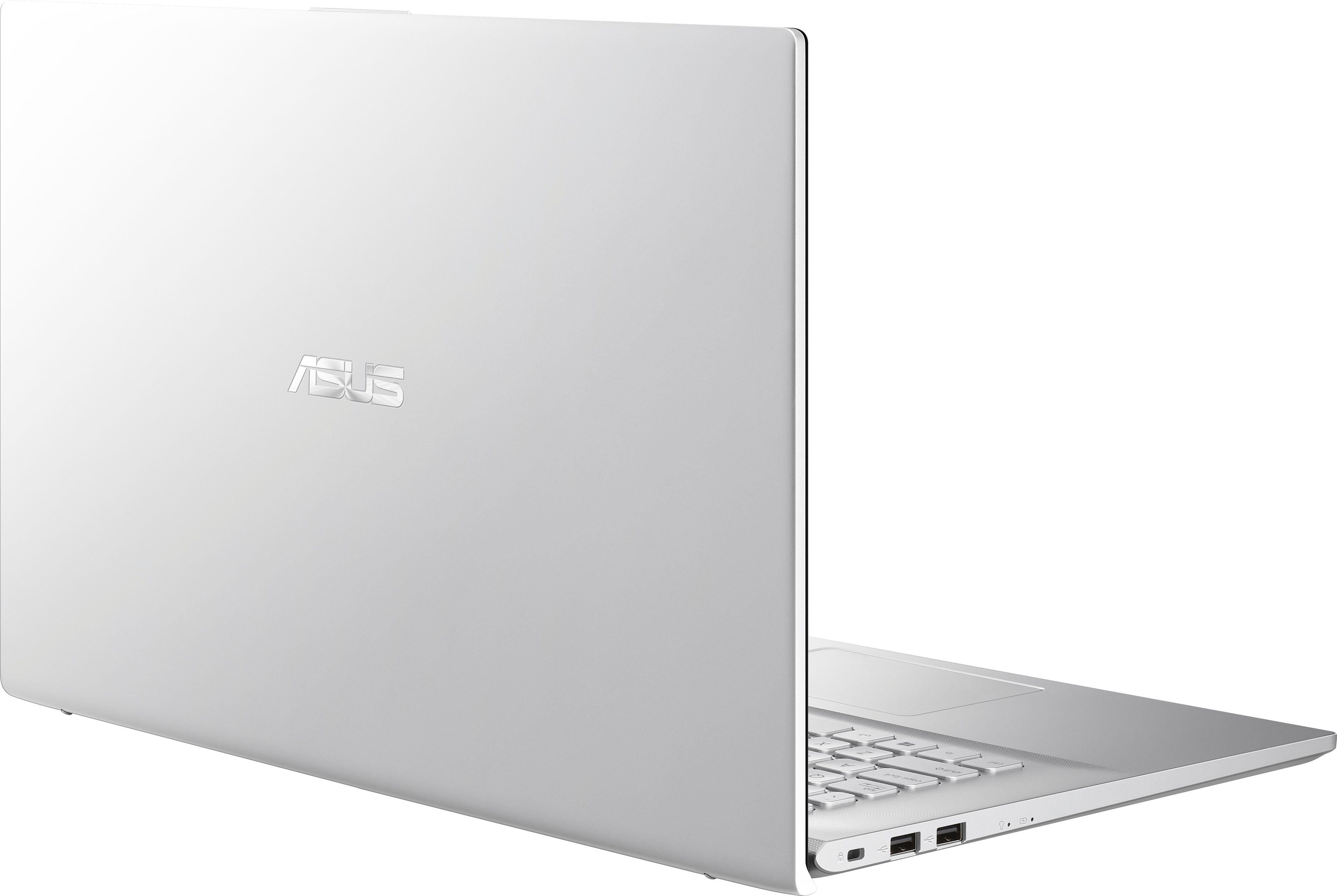 Asus Vivobook 17 F712EA-AU716W Notebook (43,9 cm/17,3 Zoll, Intel Core i3 1115G4, UHD Graphics, 512 GB SSD)