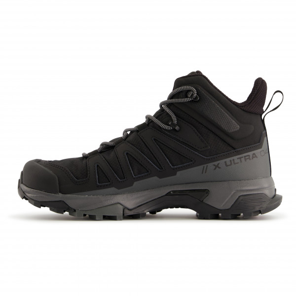 Salomon - X Ultra 4 Mid GTX - Wanderschuhe
