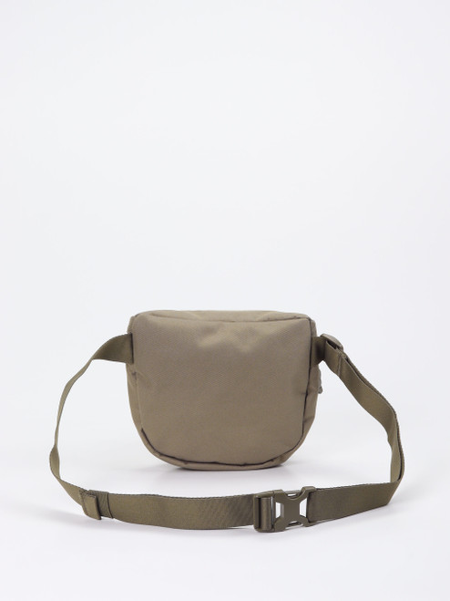 Crossbodytasche-93903590004 Herschel