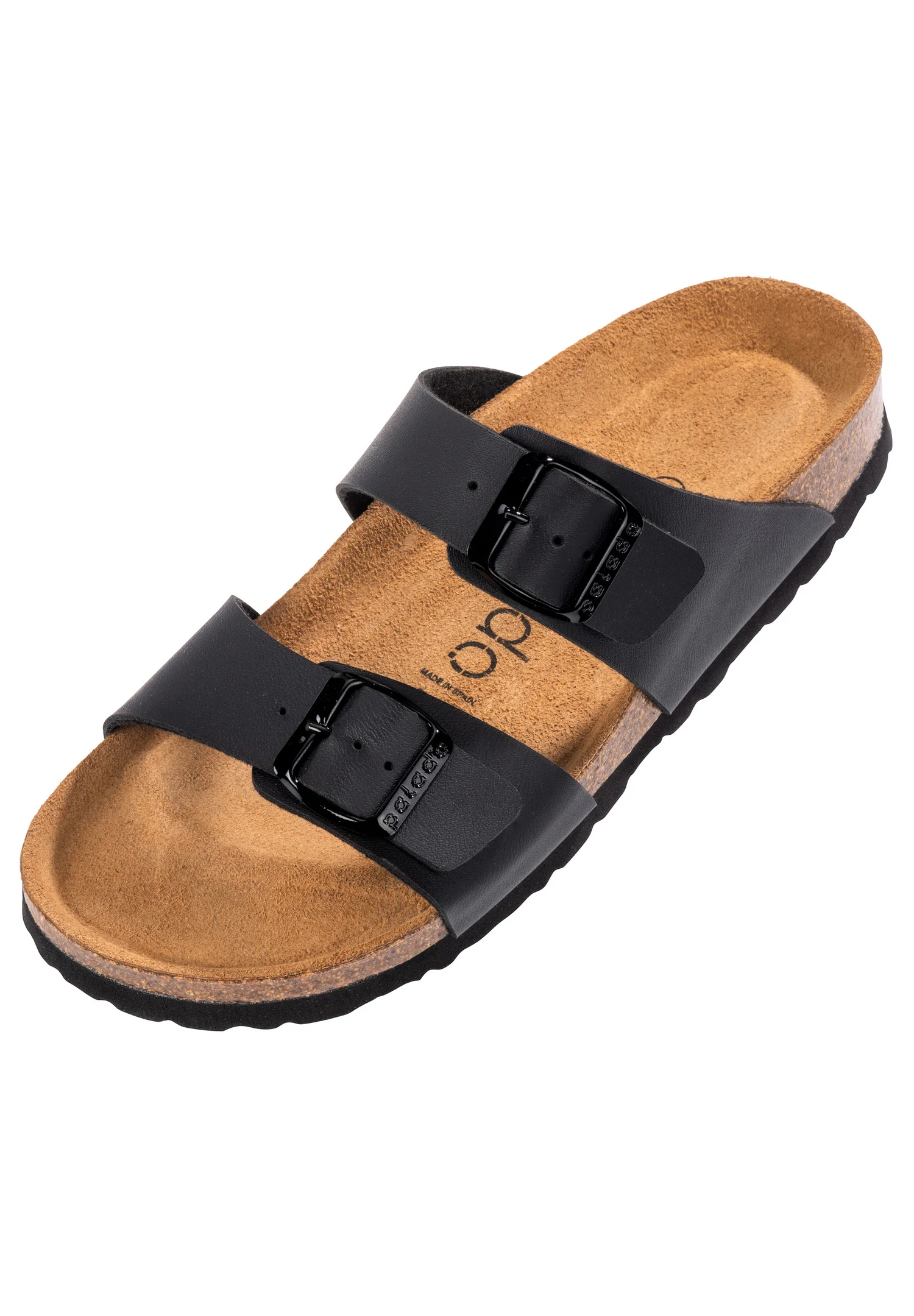 Palado SAMOS PF - Pantuflas