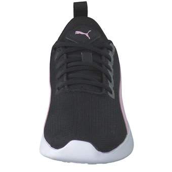 PUMA Blaze Sneaker in schwarz