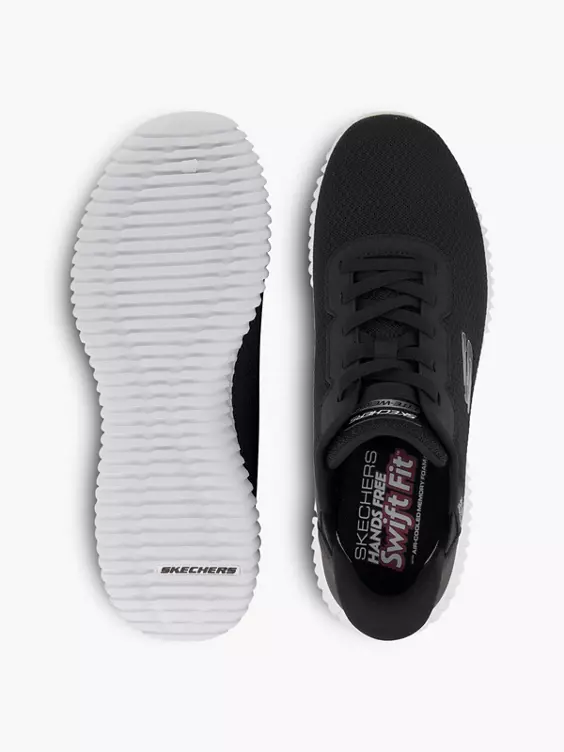 Skechers Sneaker FLECTION SWIFT FIT