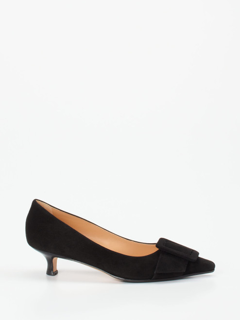 Pumps-14130090076 Unützer