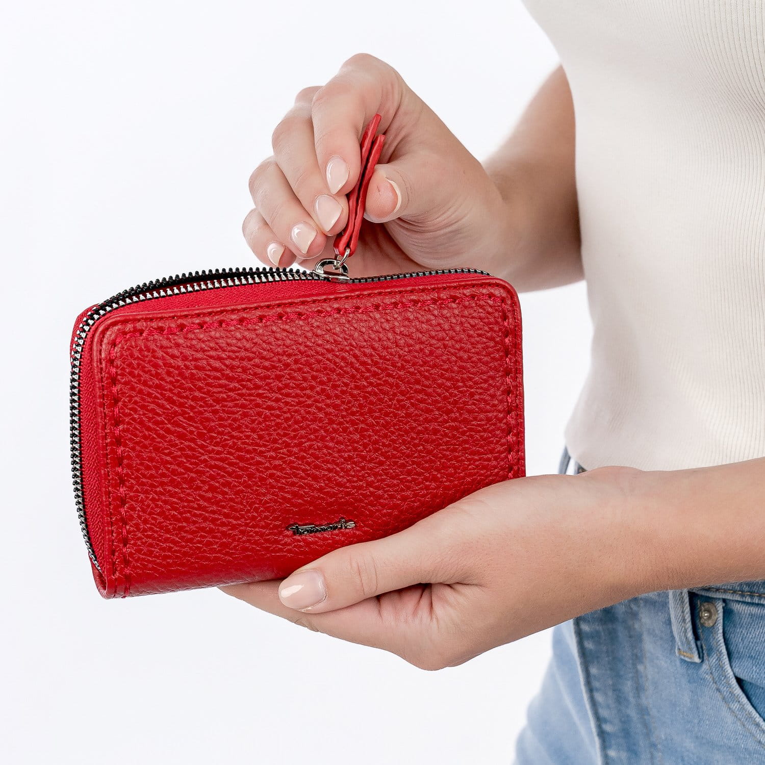 Tamaris TAS Felicitas Wallet