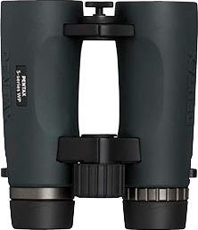 Pentax SD 9 x 42 WP Fernglas