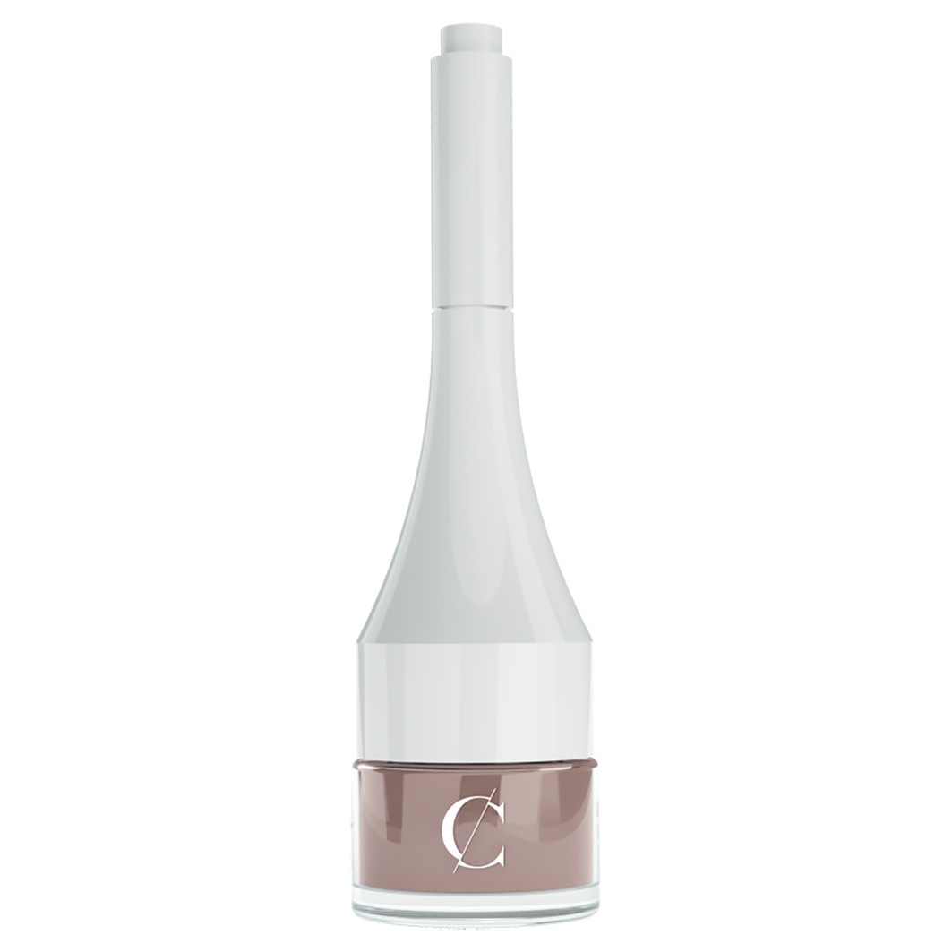 Tinted Brow Gel