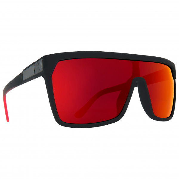 SPY+ - Flynn S3 (VLT 15%) - Sonnenbrille