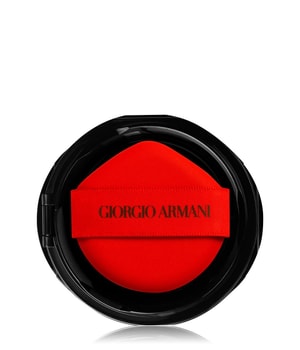 Giorgio Armani My Armani to Go Refill Cushion Foundation-15 g