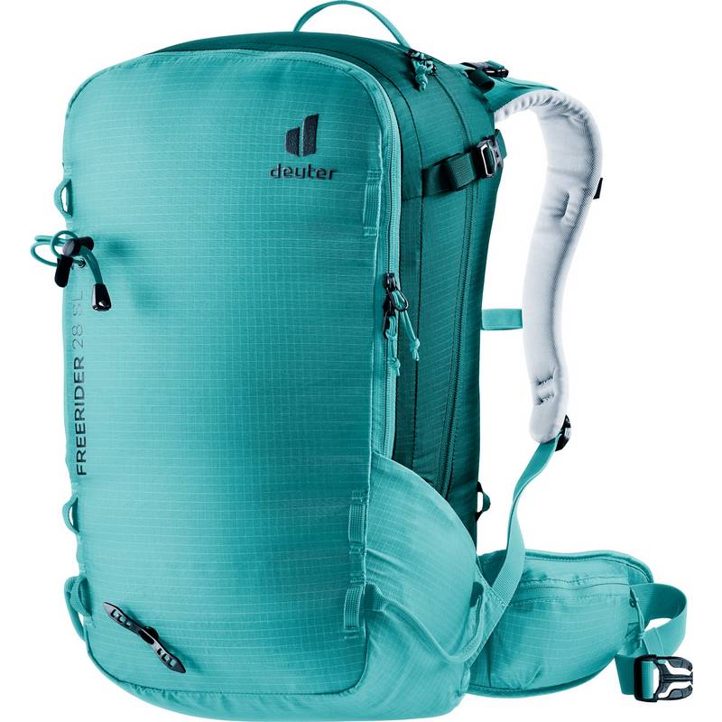 Deuter Freerider 28 SL Tourenrucksack Damen