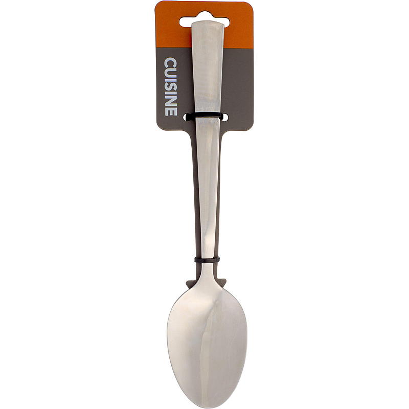 Cuisine Skje 2-pk Hverdag Cuisine