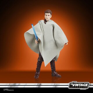 Star Wars Episode II Vintage Collection Actionfigur: Anakin Skywalker (Peasant Disguise)