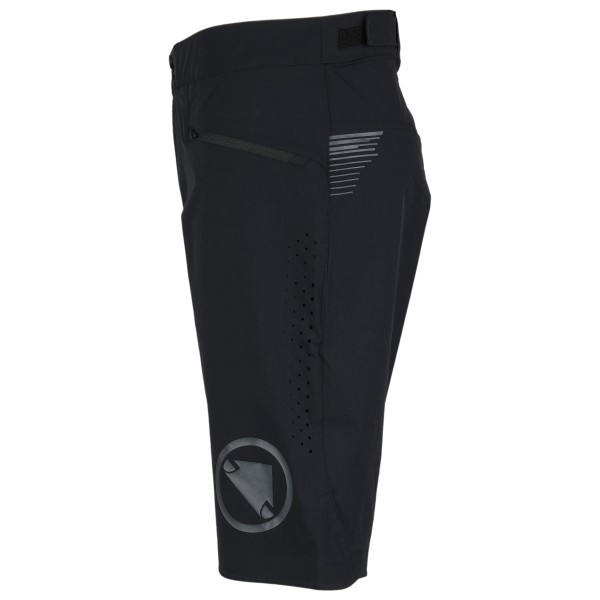 Endura - Singetrack Lite Shorts - Radhose