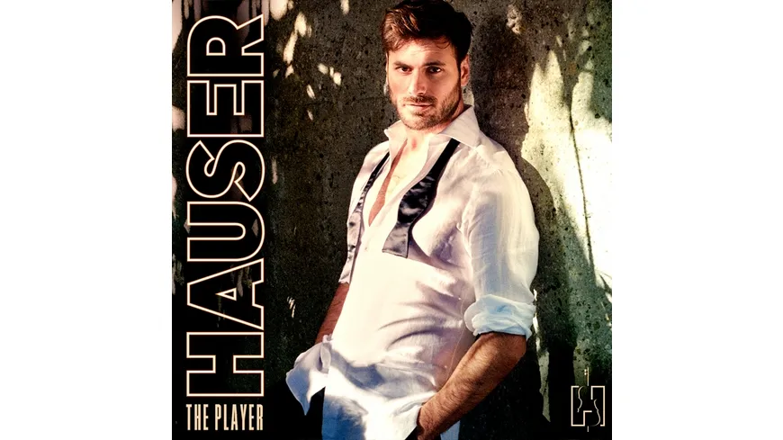 The Player