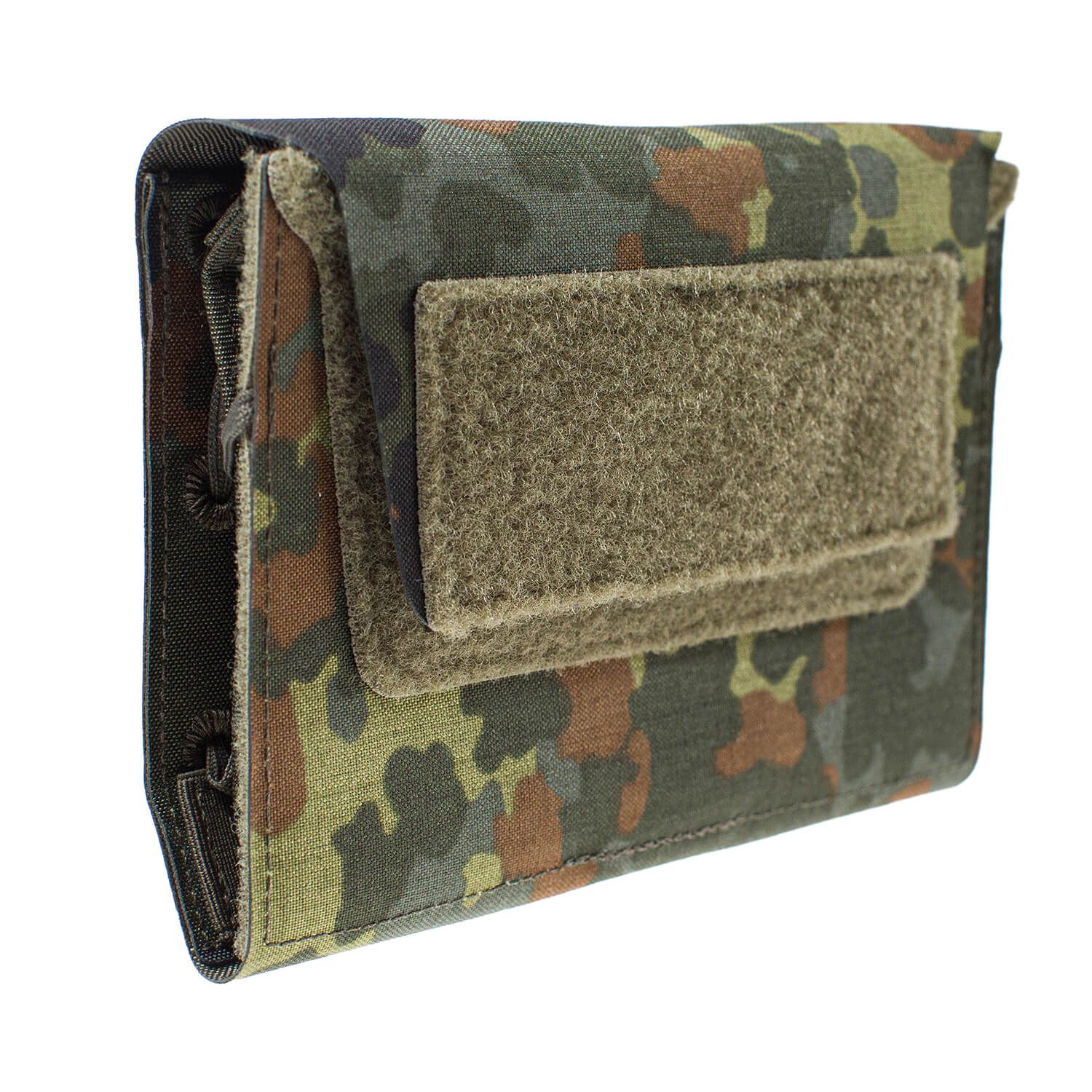 Admin Tasche MX116