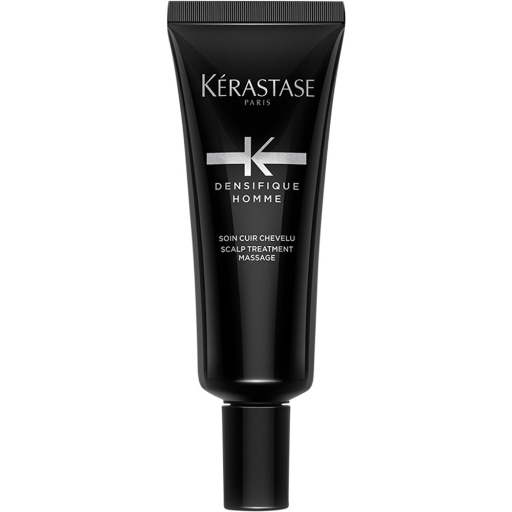 Kérastase Hair Density and Fullness Programme Soin pour barbe