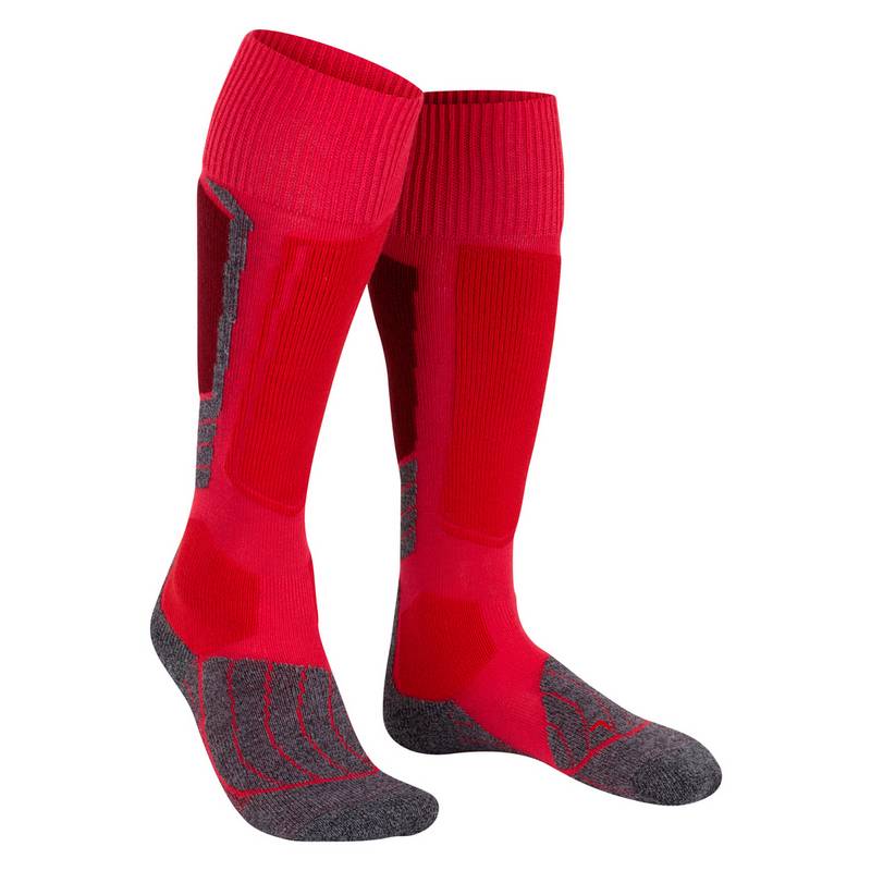 Falke SK1 Comfort Skisocken Damen