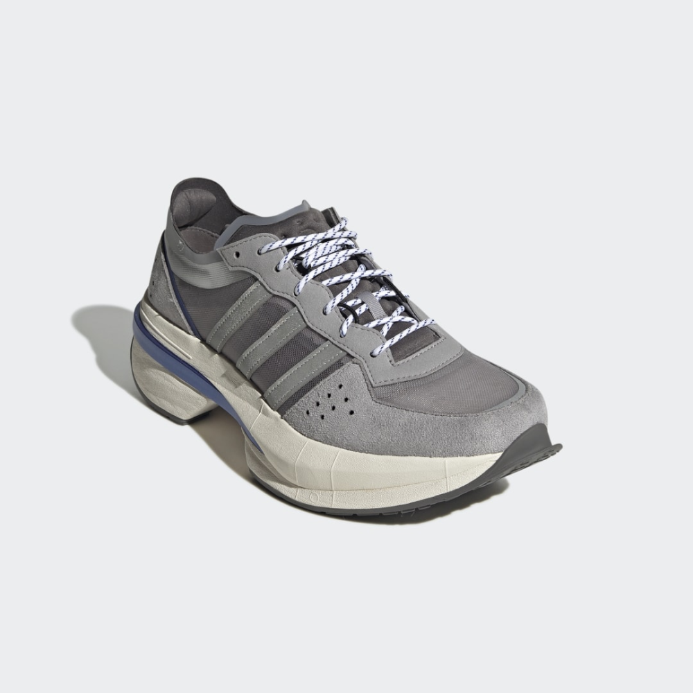 adidas Esiod GX3159 / grau