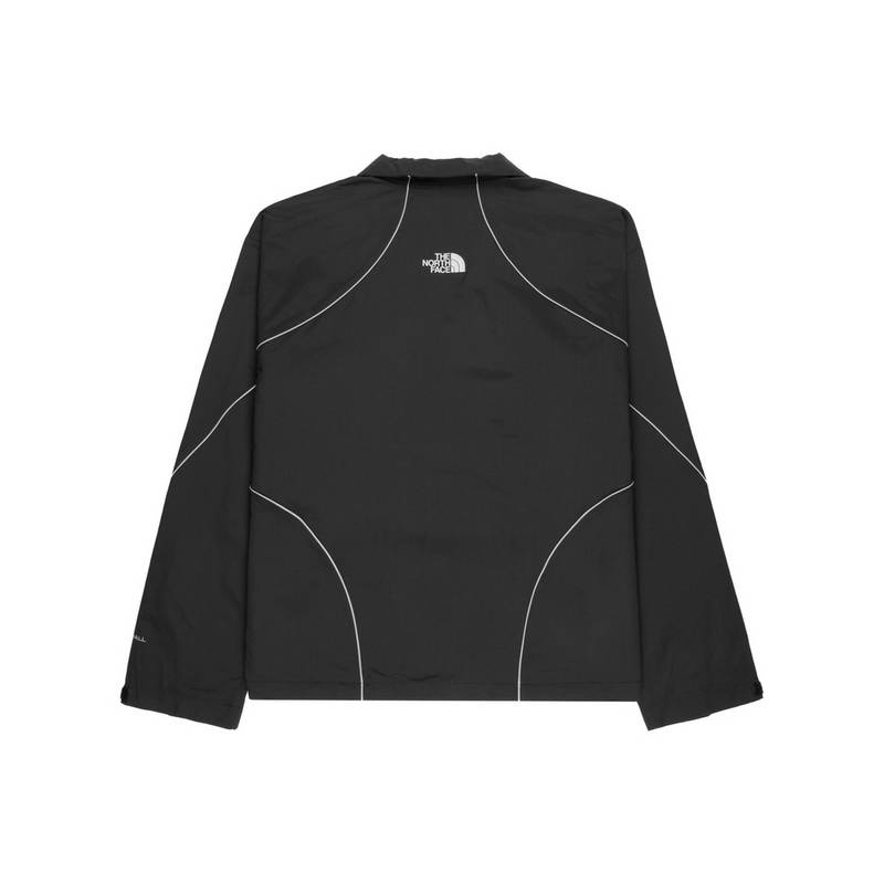 The North Face TEK Piping Wind Jacke Sweatjacke Herren