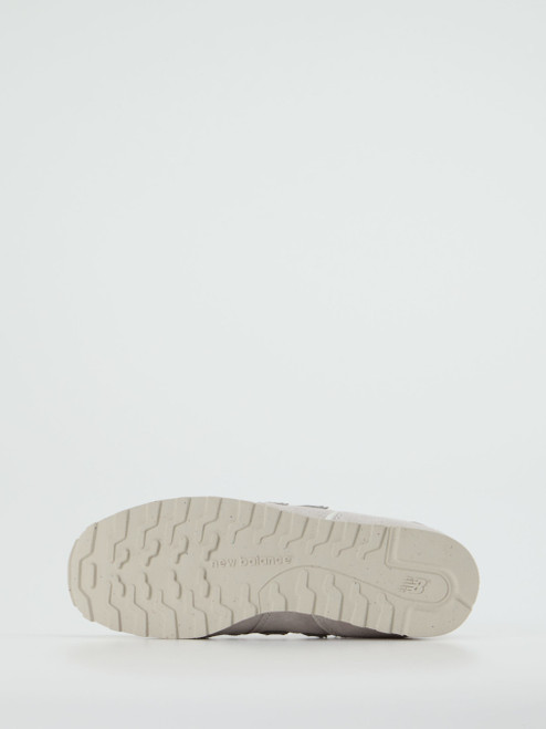 Sneaker-81654930002 New Balance