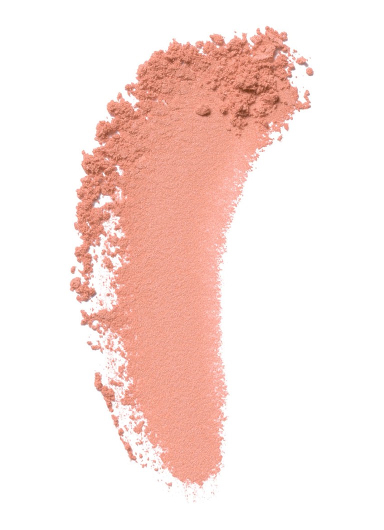 Fard de obraz Gucci Beauty – Ediție limitată