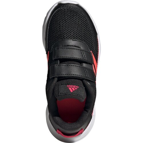 KINDER LEICHTATHLETIKSCHUHE TENSAUR RUN C