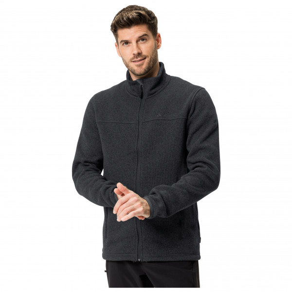Vaude - Rienza Jacket III - Fleecejacke