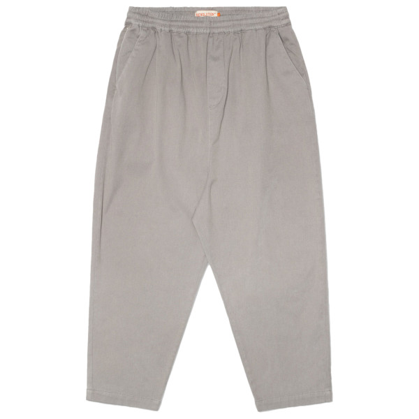 Revolution - Baggy Casual Trousers - Freizeithose