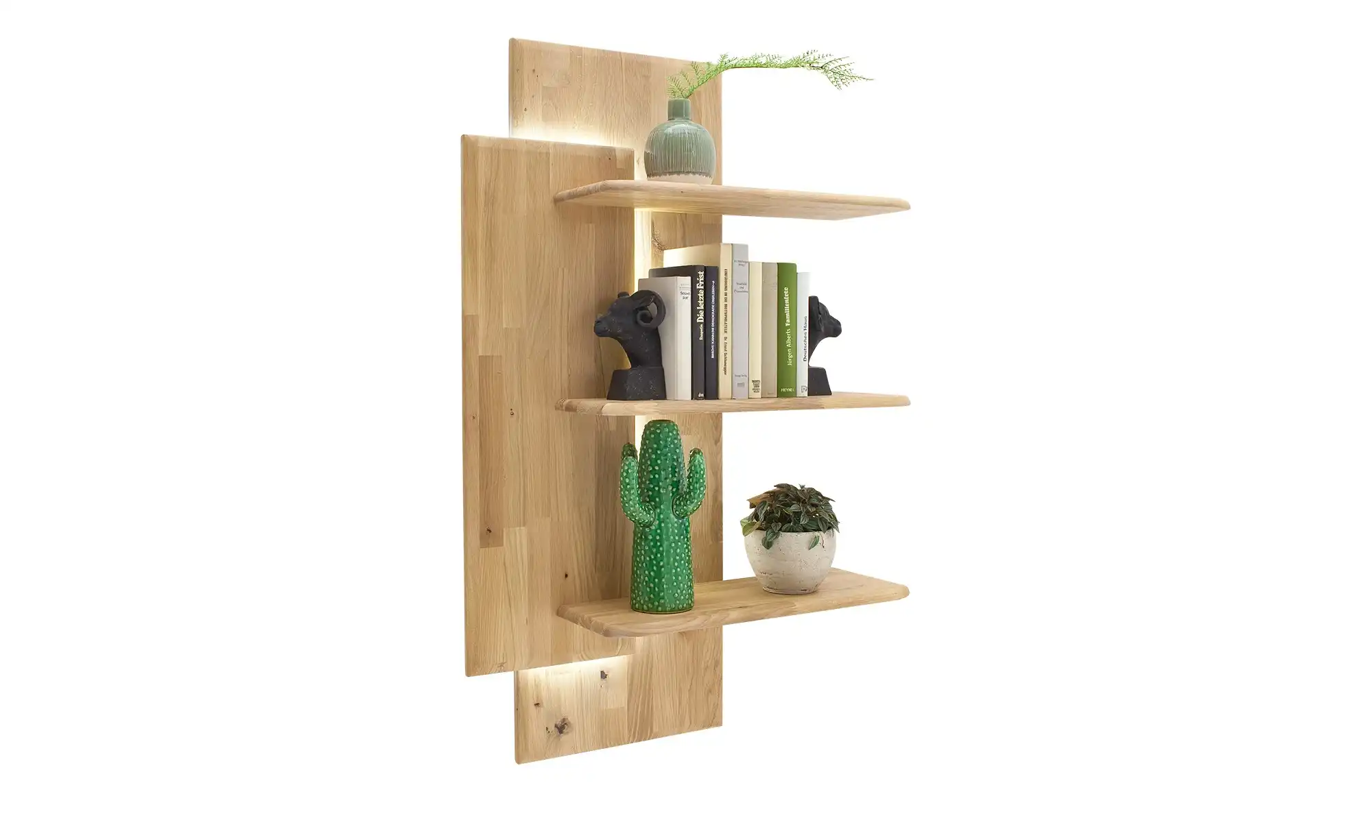 Woodford Wohnkombination Rowa