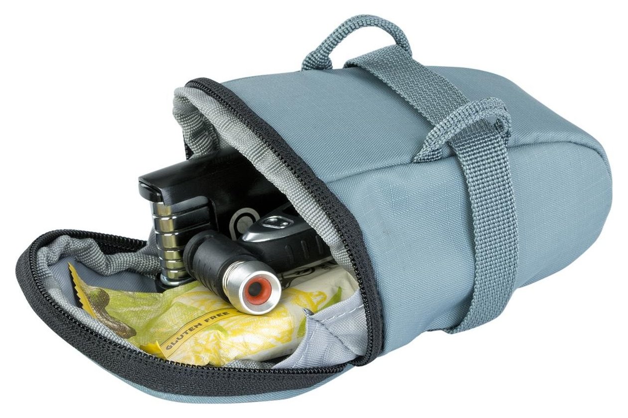 Evoc Seat Bag S