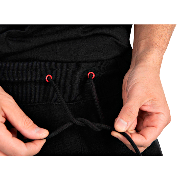 Fox Rage Jogginghose Ragewear