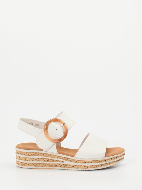 Keilsandalette-12557990014 Gabor