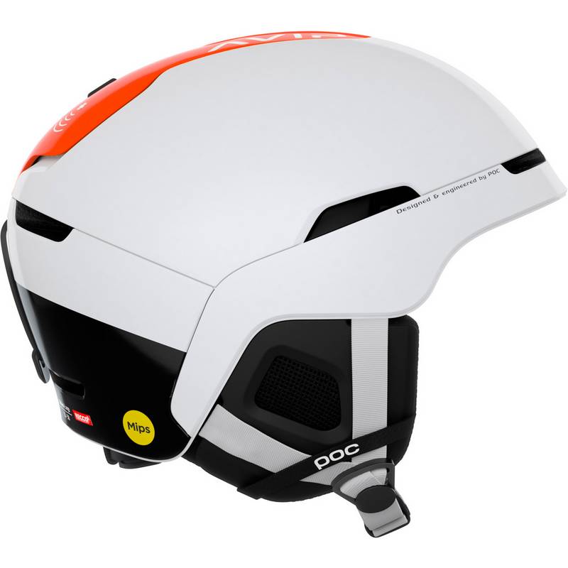 POC Obex BC MIPS Helm
