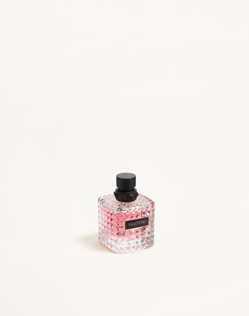Born In Roma Mulher Eau De Parfum Spray 100 ml