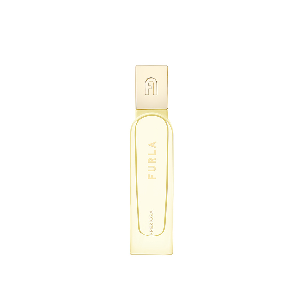 Furla Preziosa Eau de Parfum