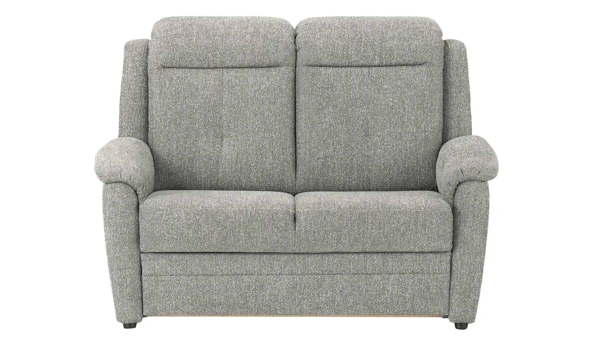 2-Sitzer