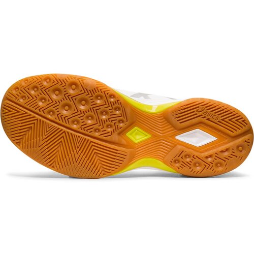 DAMEN NETBALLSCHUHE GEL-TACTIC