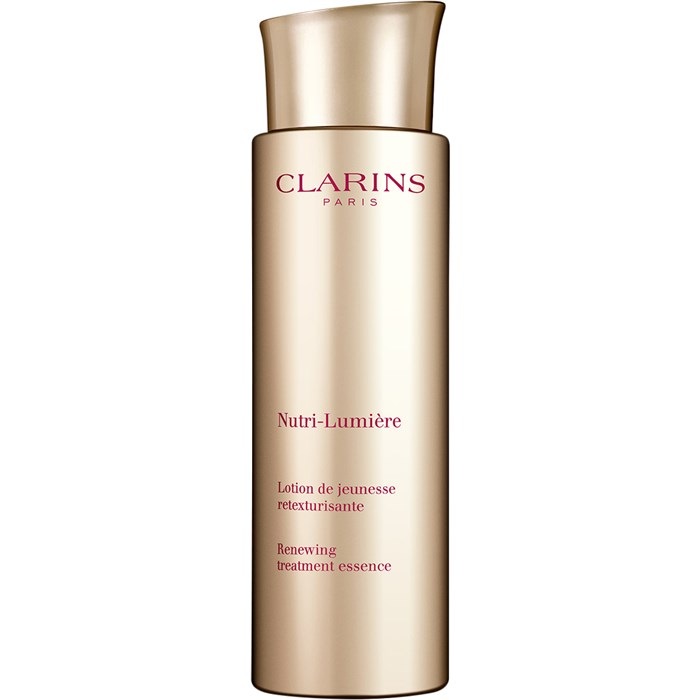 Lotion de jeunesse