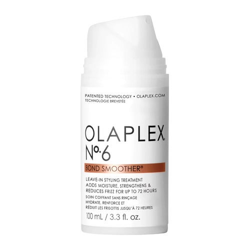 Olaplex No.6 средство за изглађивање веза 100 мл