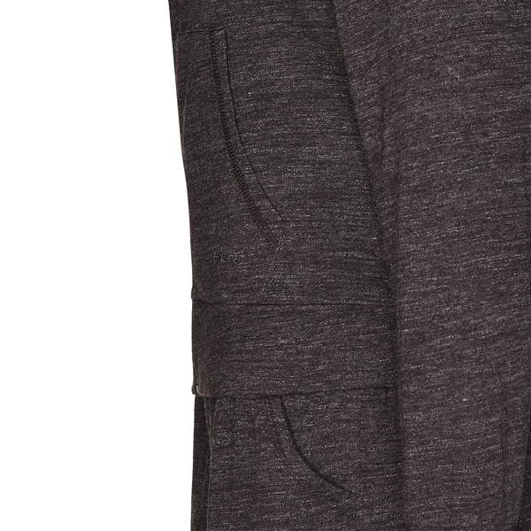ZAZARI TRAVEL SUIT Damen - Overall