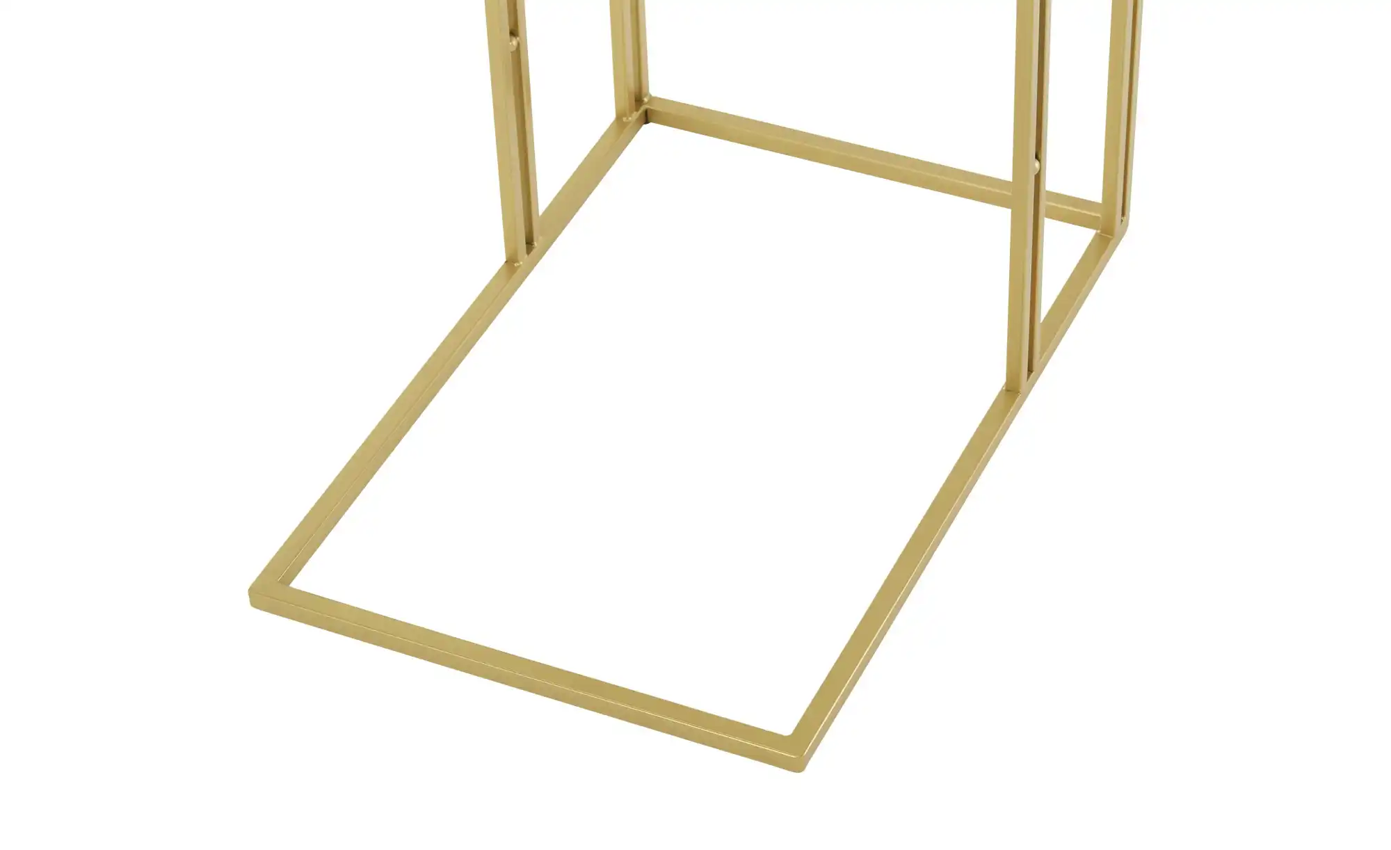 Beistelltisch 2er-Set