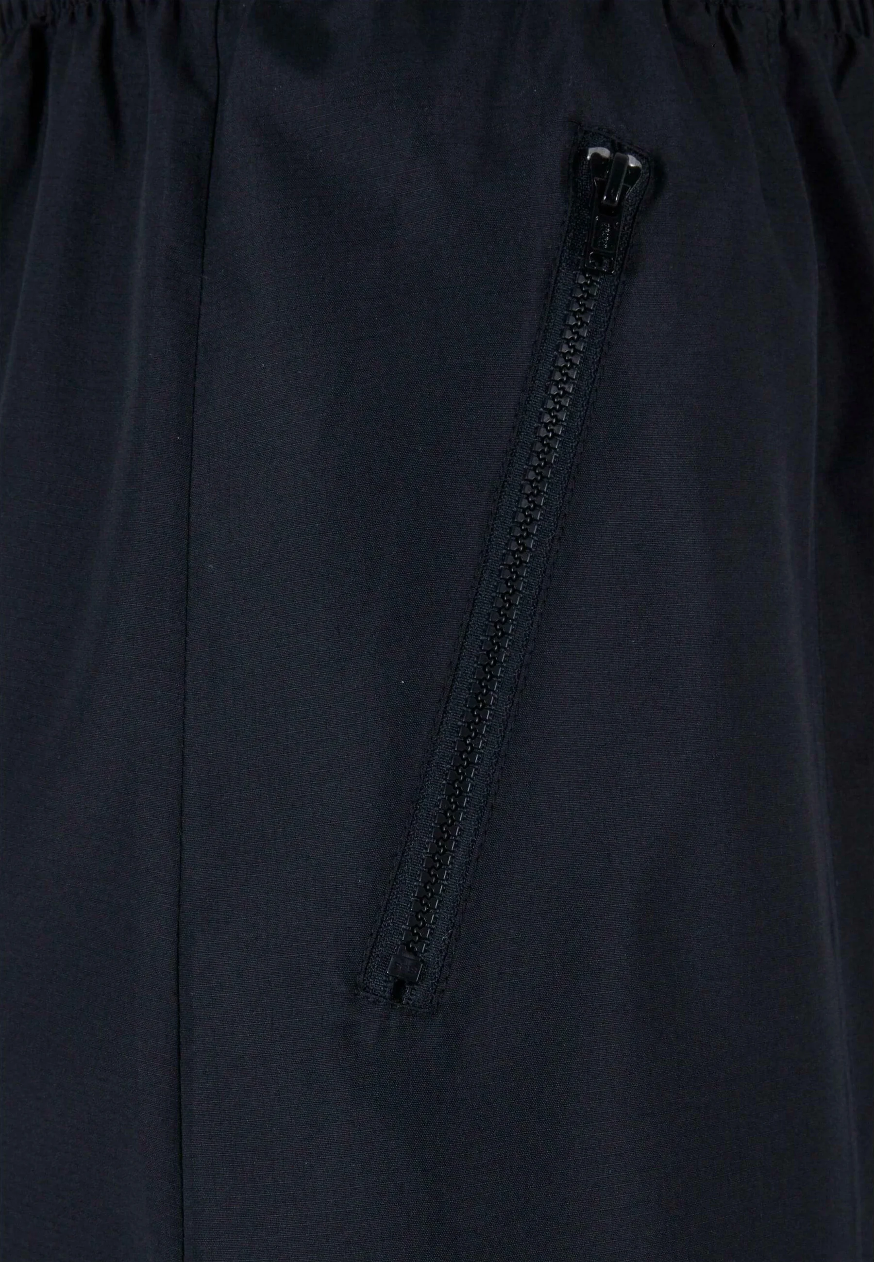 Urban Classics RIPSTOP PARACHUTE - Falda de campana