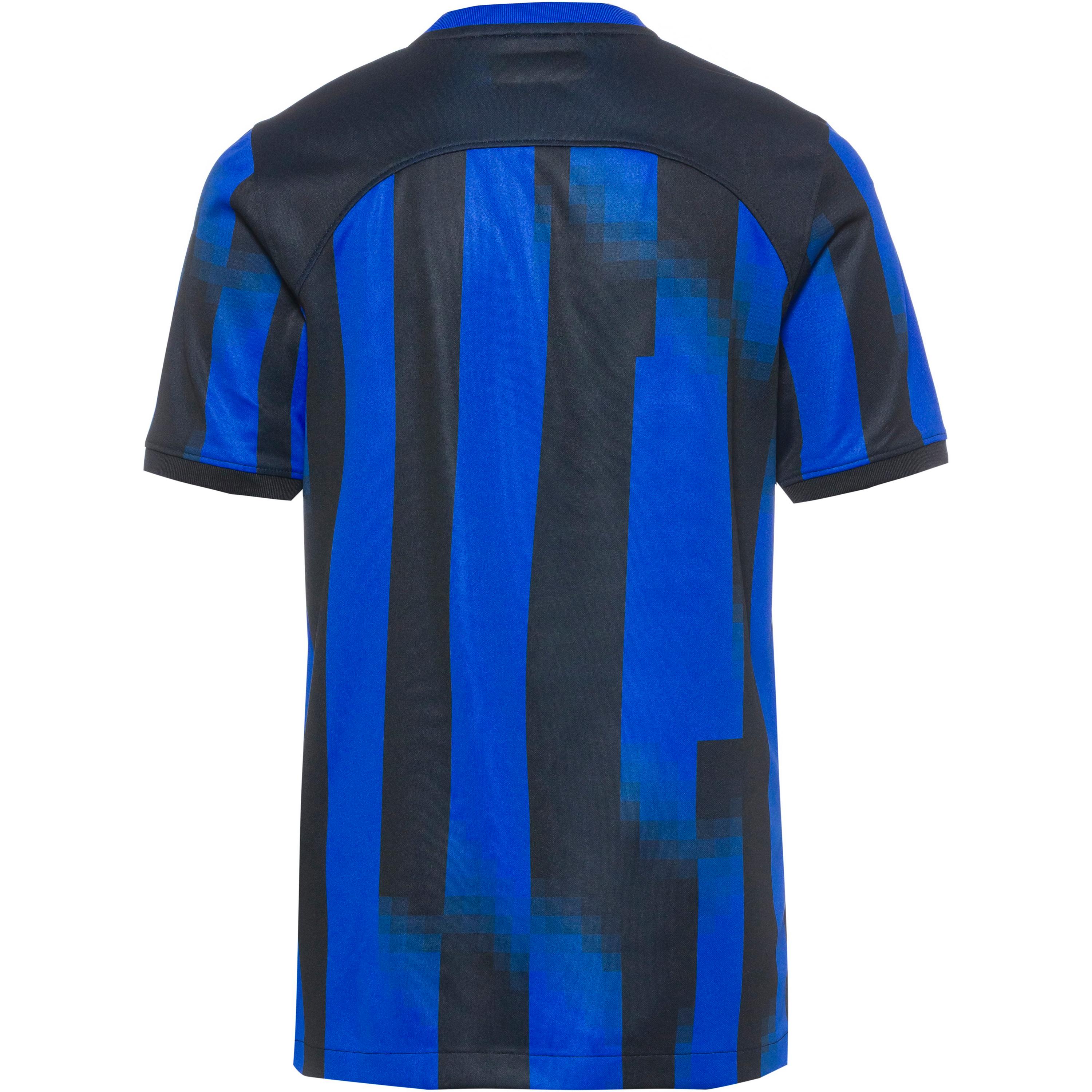 Performance Shirt 'Inter Mailand 23-24 Heim'