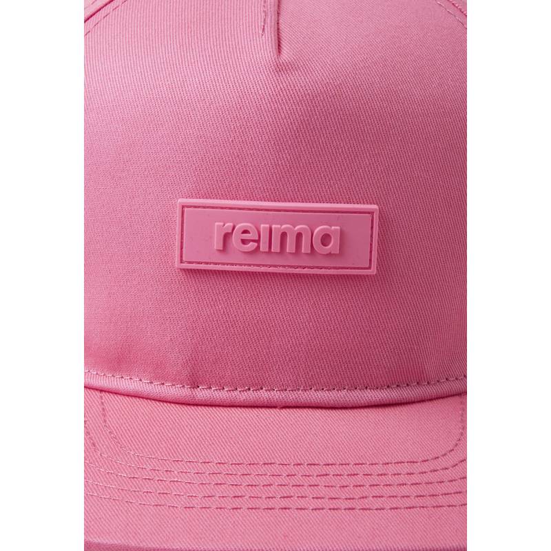 reima Lippis Cap Kinder