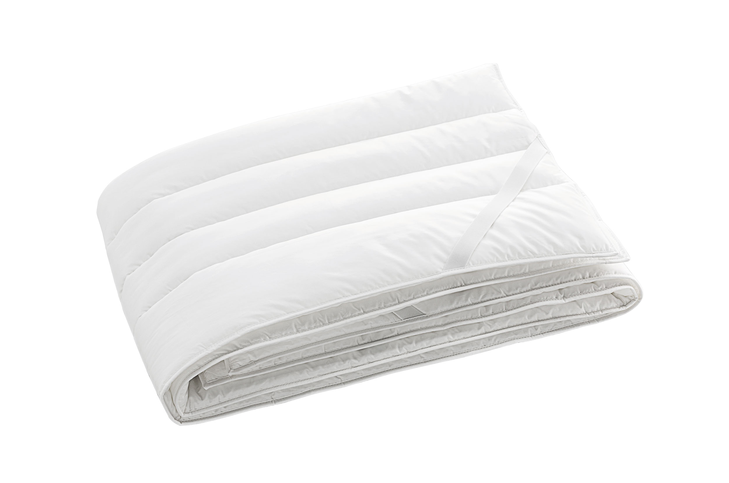 CENTA-STARUnterbett 720g