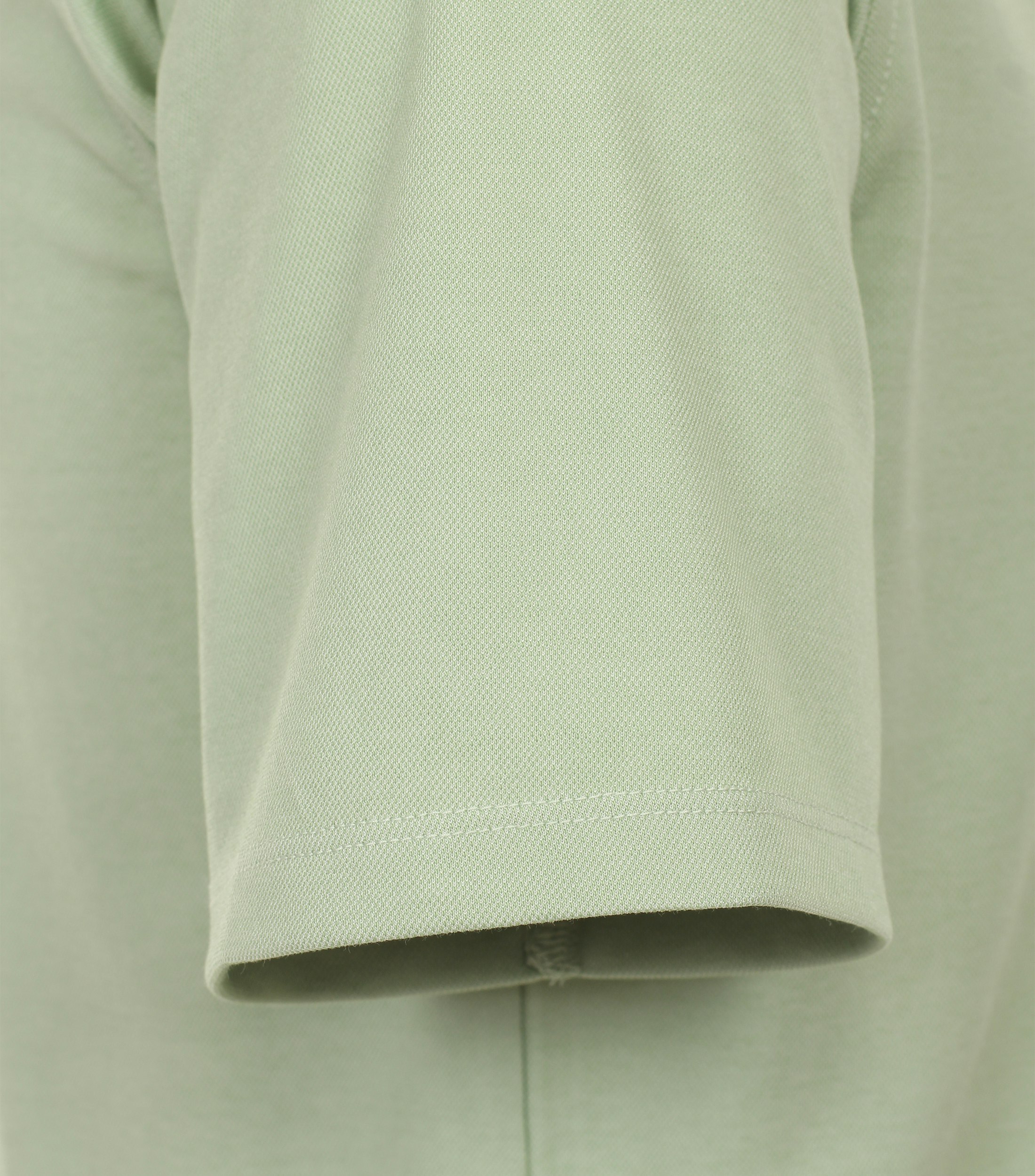 Polo-Shirt