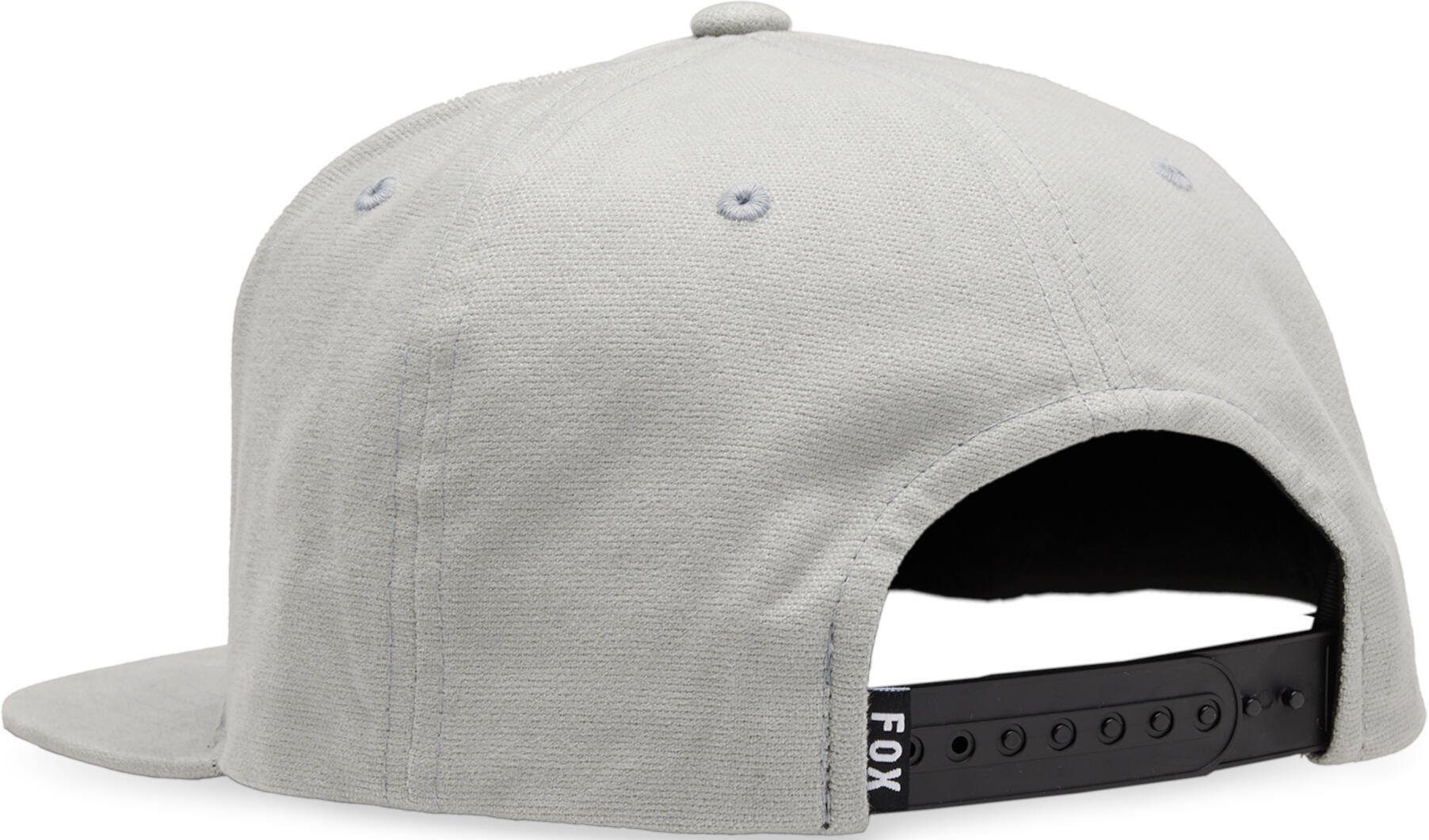 Fox Outdoorhut Head Snapback Kappe