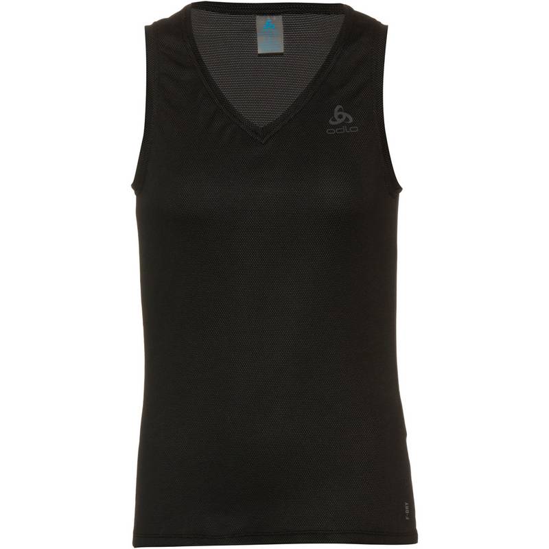 Odlo ACTIVE F-DRY LIGHT ECO Funktionsshirt Damen